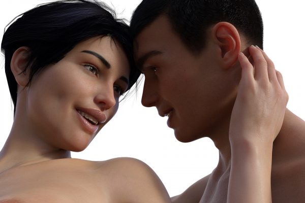pozitii sexuale imbunatatite - SFATULPARINTILOR.RO - pixabay-com - partnership-2682982_1920