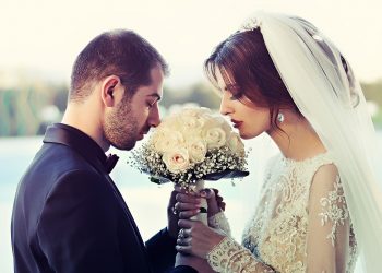 aptitudini pe care trebuie sa le ai inainte de casatorie - sfatulparintilor.ro - pixabay_com - wedding-1255520_1920