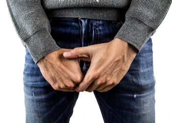 Durere și arsură în timpul urinării la bărbați: cauze și metode de luptă - Diagnostice