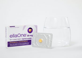iti dau peste cap contraceptia - sfatulparintilor.ro - pexels _com - white-medicine-box-3576559