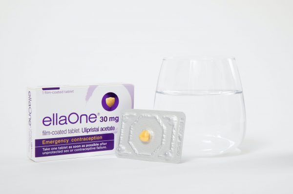 iti dau peste cap contraceptia - sfatulparintilor.ro - pexels _com - white-medicine-box-3576559
