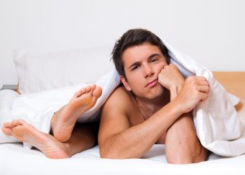 factori care te lasa fara chef de sex