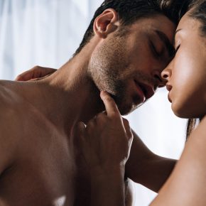 Top 5 motive pentru care barbatii refuza sa faca sex