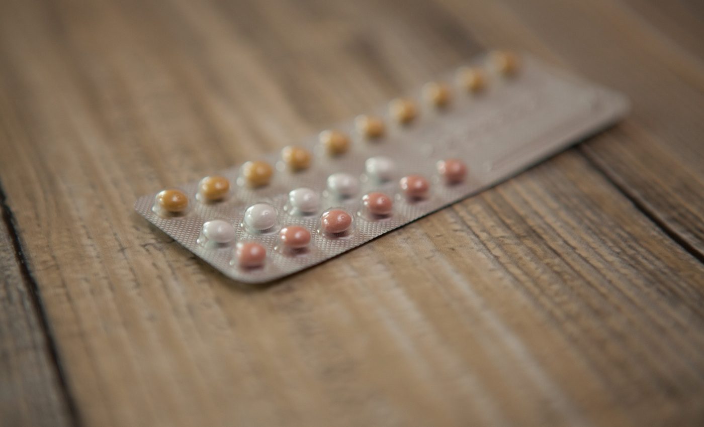 mituri despre metodele contraceptive