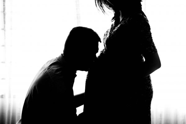 mituri despre fertilitatea feminina - sfatulparintilor.ro - pixabay_com - pregnant-971982