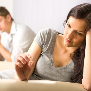 6 lucruri de incercat inainte sa divortezi