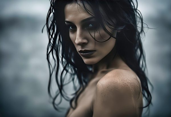 pozitii pe care orice barbat ar trebui sa le incerce