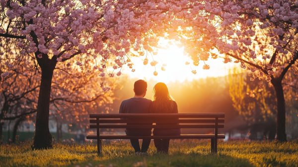 lucruri pe care femeile le vor de la barbati