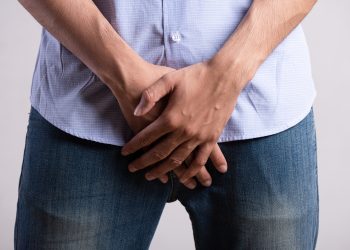 Ce trebuie sa stii despre penisurile incovoiate