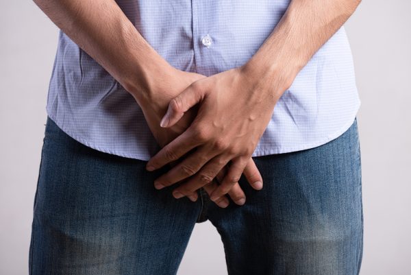 Ce trebuie sa stii despre penisurile incovoiate