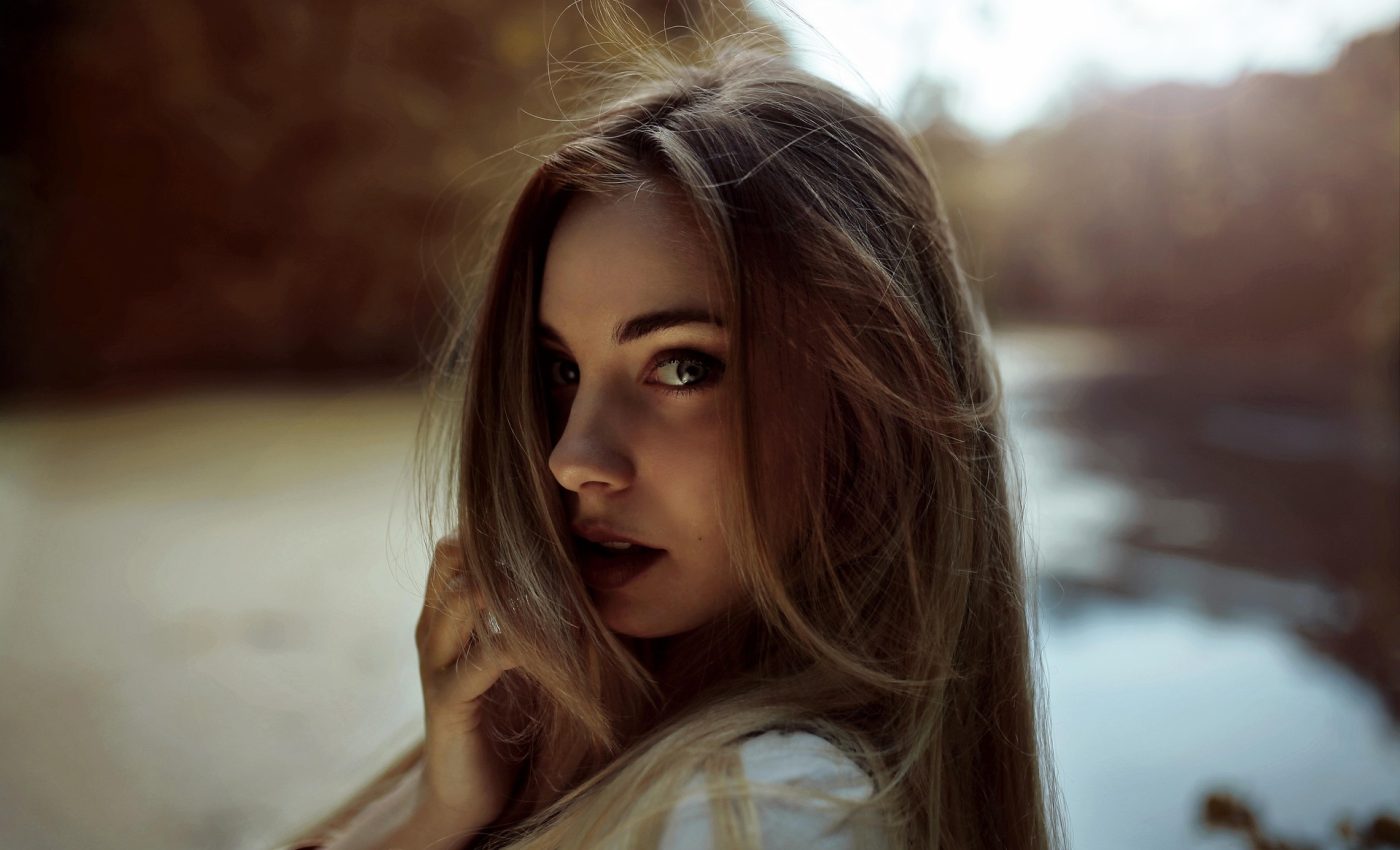 ce spun femeile cand fac avansuri