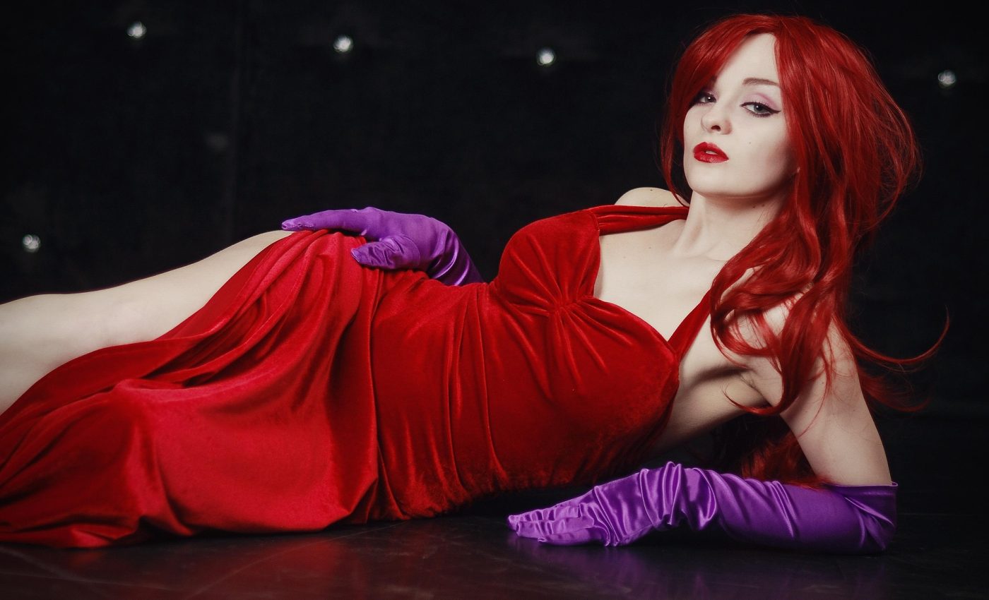 pozitii sexuale pentru incepatori