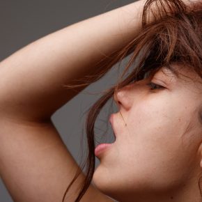 5 lucruri pe care nu le stiai despre beneficiile orgasmului