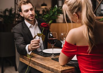 Playlist sexy de Sfantul Valentin