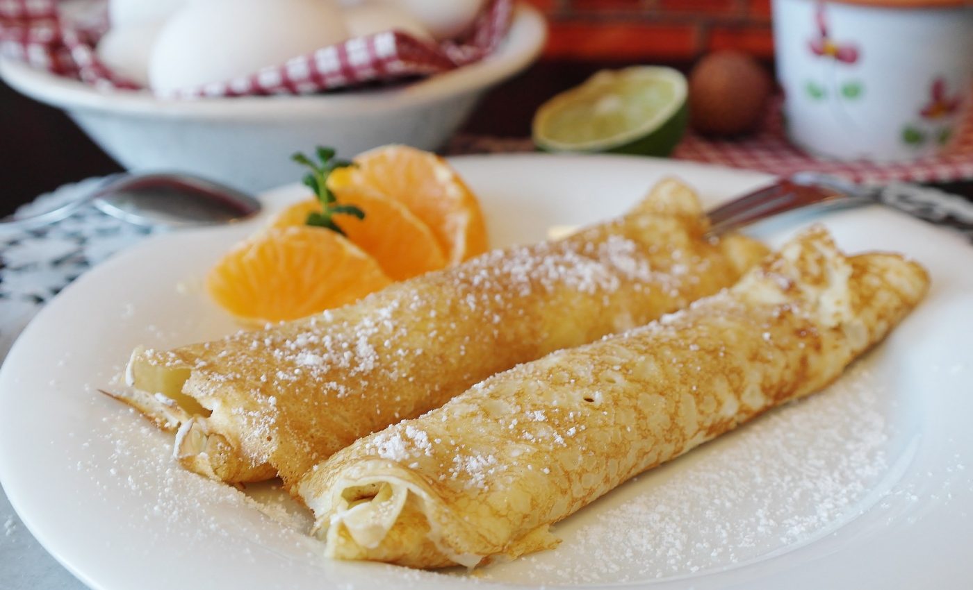 clatite delicioase - sfatulparintilor.ro - pixabay_com - pancakes-2020870_1920
