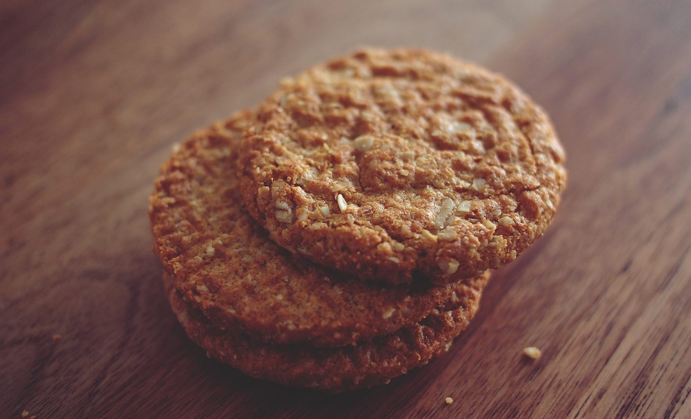 biscuiti de casa - sfatulparintilor.ro - pixabay_com - cookies-690037_1920