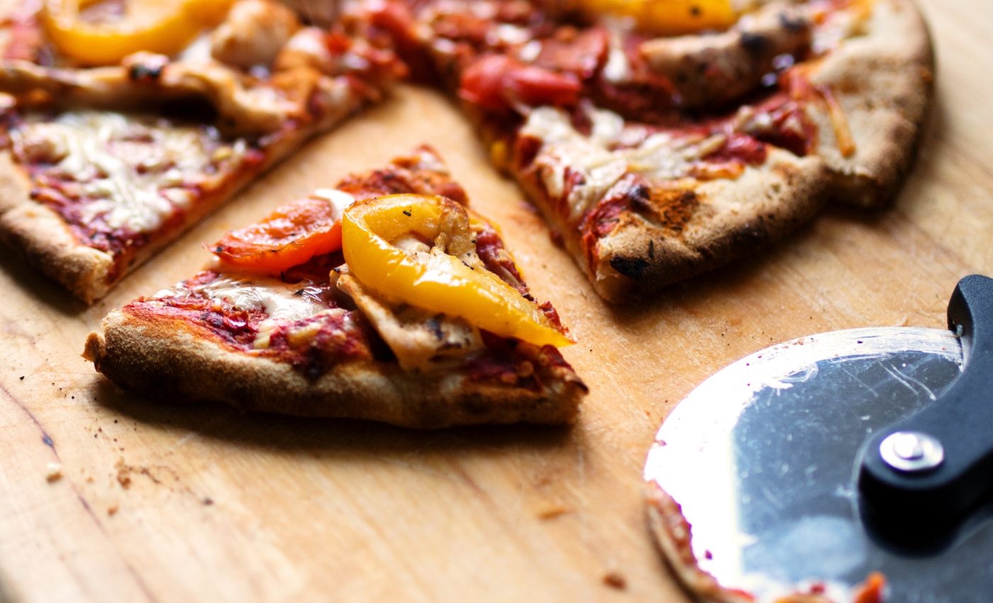 pizza rapida - sfatulparintilor.ro - pixabay_com - pexels-photo-842519