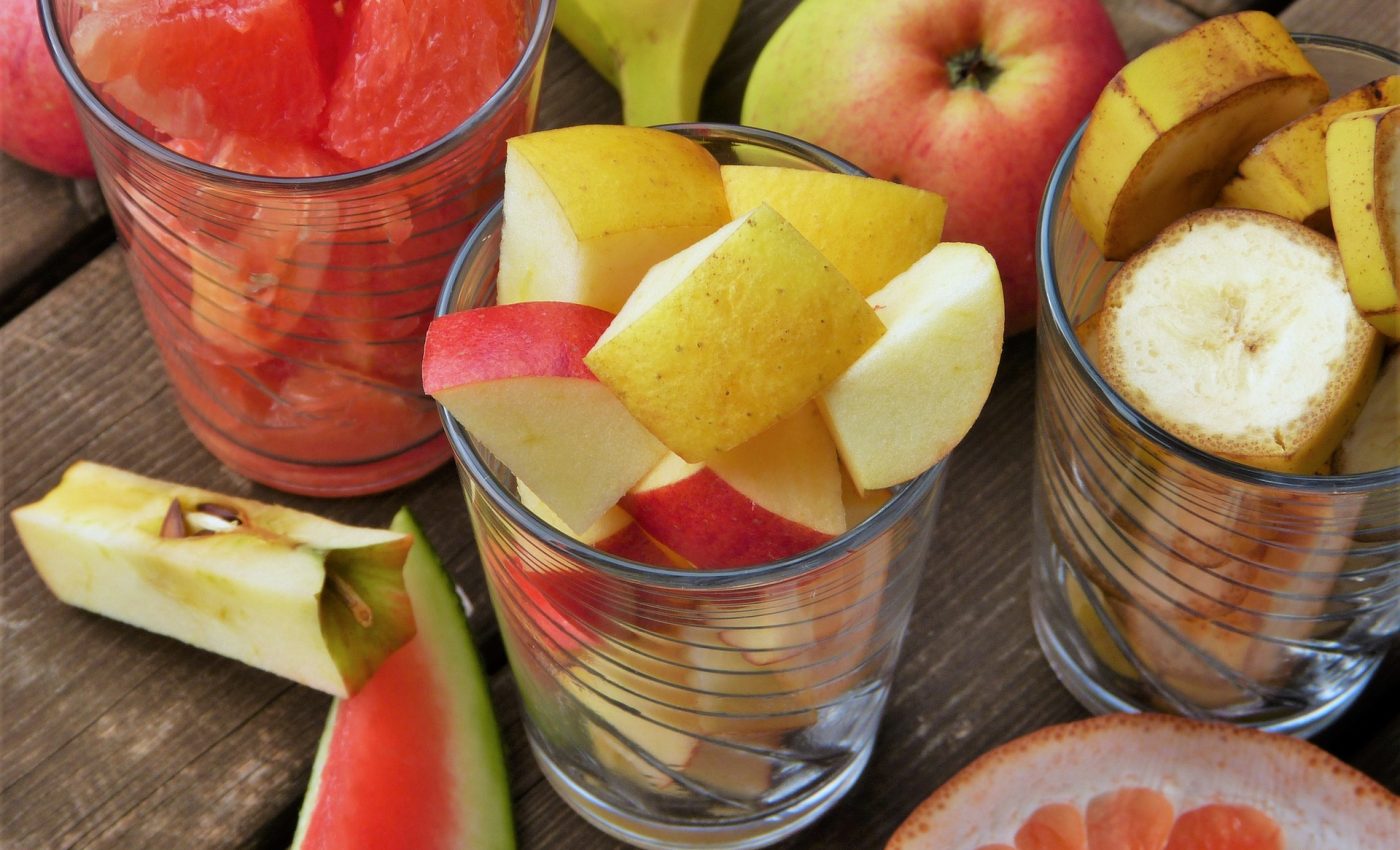 salata de fructe - sfatulparintilor.ro - pixabay_com = fruit-2665240_1920
