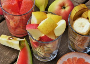 salata de fructe - sfatulparintilor.ro - pixabay_com = fruit-2665240_1920