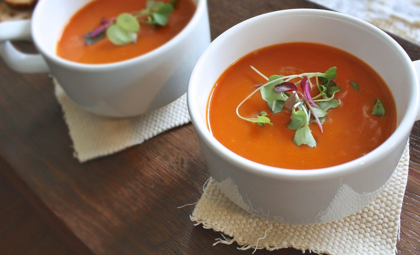 supa crema de legume - sfatulparinitlor.ro - pixabay_com - soup-1429806_1920
