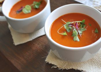supa crema de legume - sfatulparinitlor.ro - pixabay_com - soup-1429806_1920