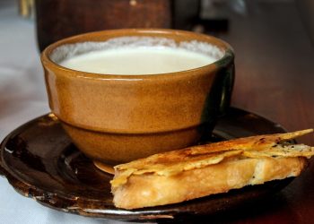 Supa-crema din cartofi - sfatulparintilor.ro - pixabay_com - food-1170262_1920