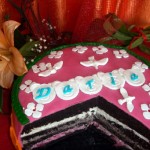 Tort Daria