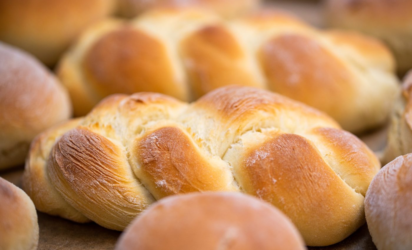 paine impletita - sfatulparintilor.ro - pixabay_com -bread-4046506_1920