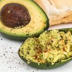 Reteta de guacamole: Cum sa prepari avocado delicios pentru familia ta
