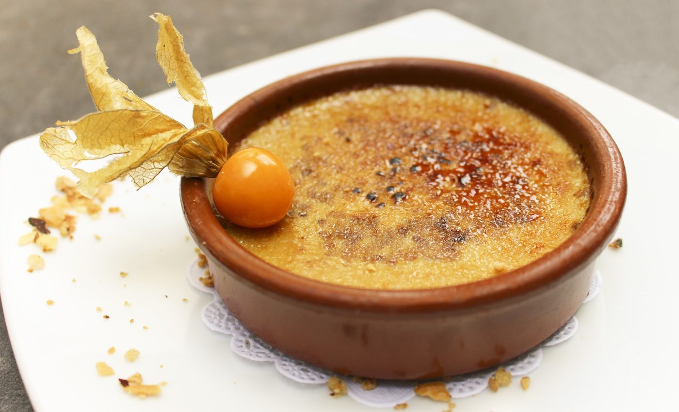 Crema de zahar ars - sfatulparintilor.ro - pixabay_com - dessert-4157098_1920