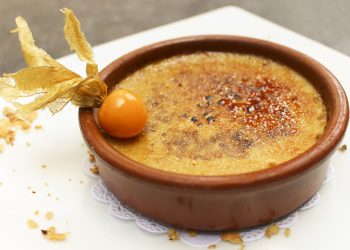 Crema de zahar ars - sfatulparintilor.ro - pixabay_com - dessert-4157098_1920