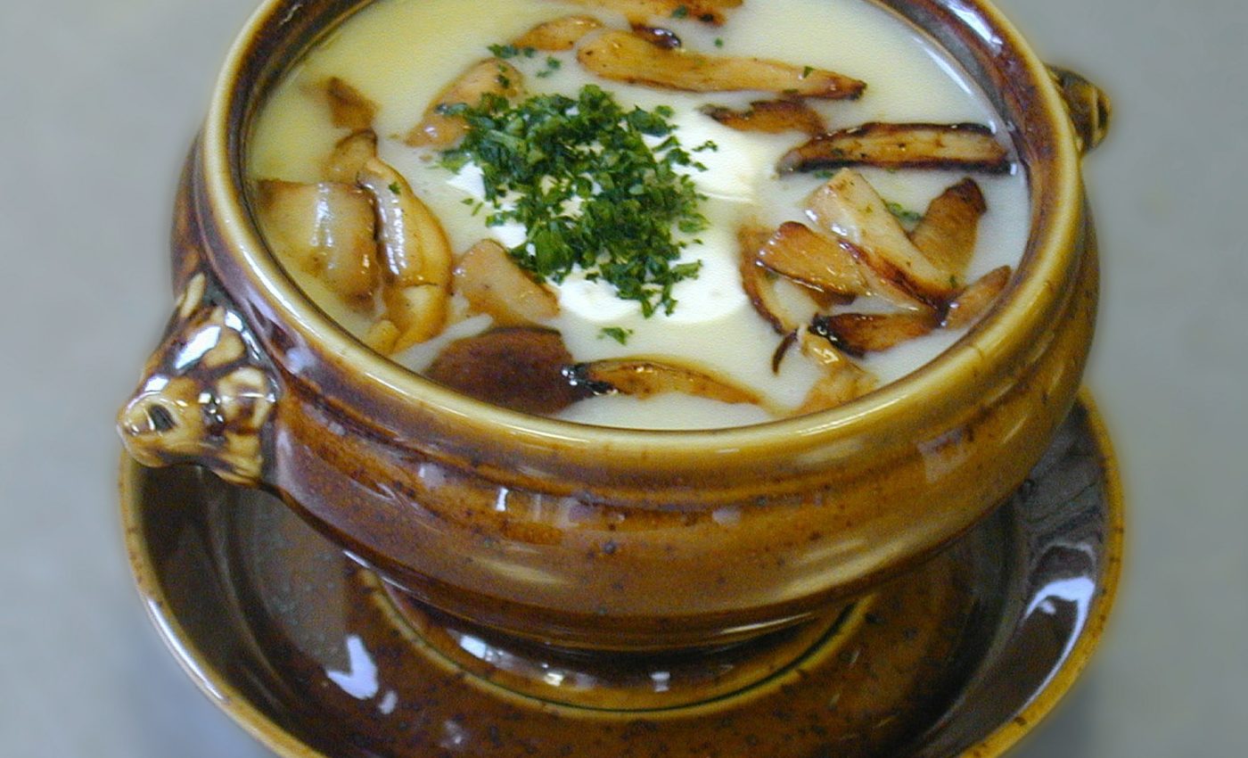 Supa crema de ciuperci -sfatulparinitlor.ro - pixabay_com - soup-387838_1920