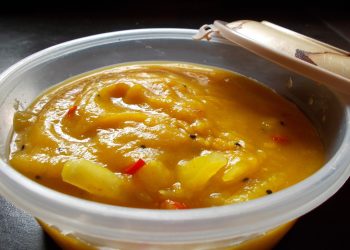 supa crema de morcovi - sfatulparintilor.ro - pixabay_com - pumpkin-soup-931604_1920