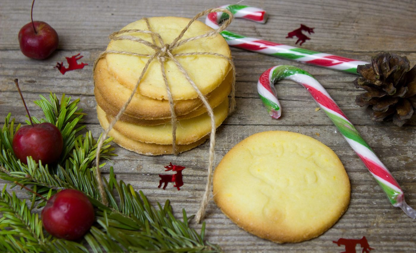 rețetă de biscuiți 100 - sfatulparintilor.ro - pixabay_com - cookies-1900558_1920