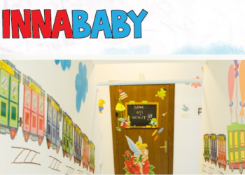 innababy