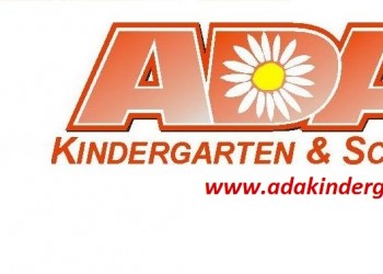 Gradinita Ada Kindergarten