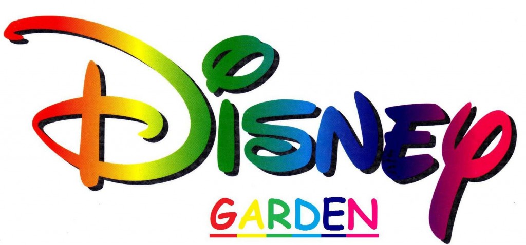 Gradinita Disney Garden