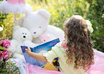 citit copii - carti copii - sfatulparintilor.ro - pixabay_com