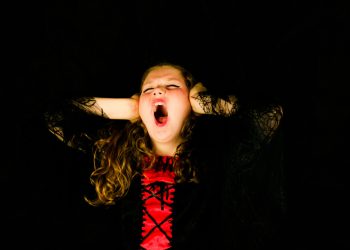 Ce să faci când copilul este supărat - sfatulparintilor.ro - pixabay-com - scream-1819736_1920