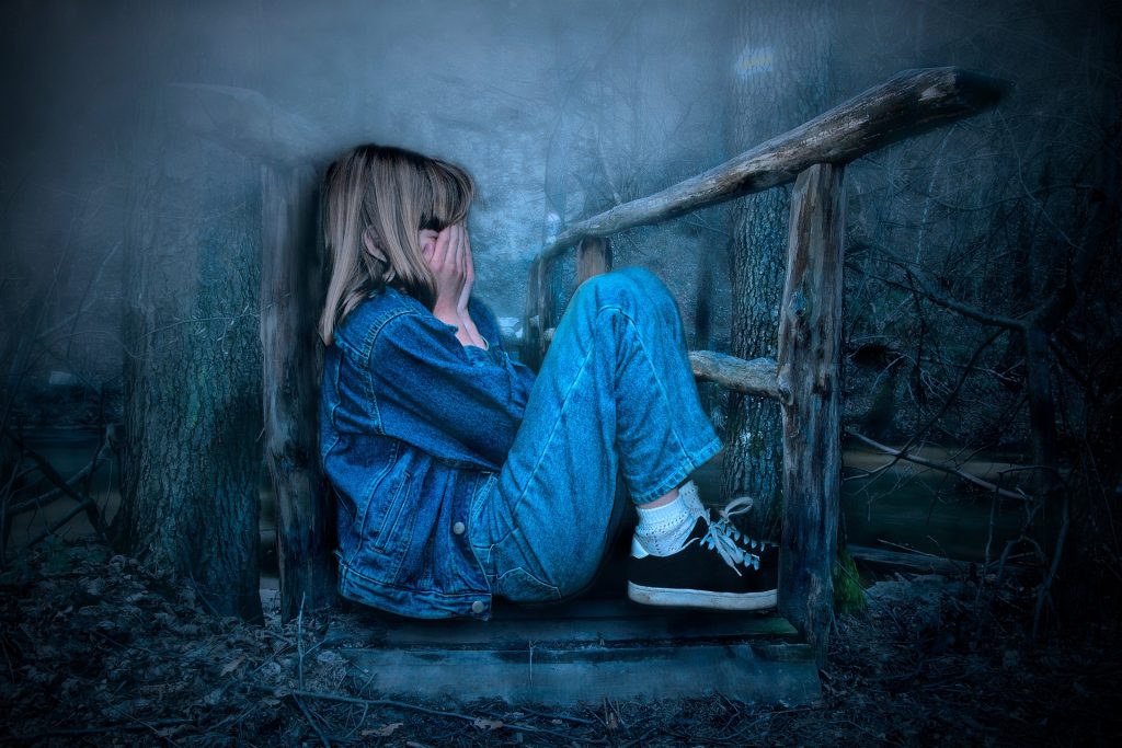 frica copilului tau de tine - sfatulparintilor.ro - pixabay_com - girl-4971337_1920
