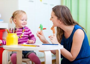 sfaturi pentru adaptarea copilului la gradinita - sfatulparintilor.ro - dreamstime_m_16212407