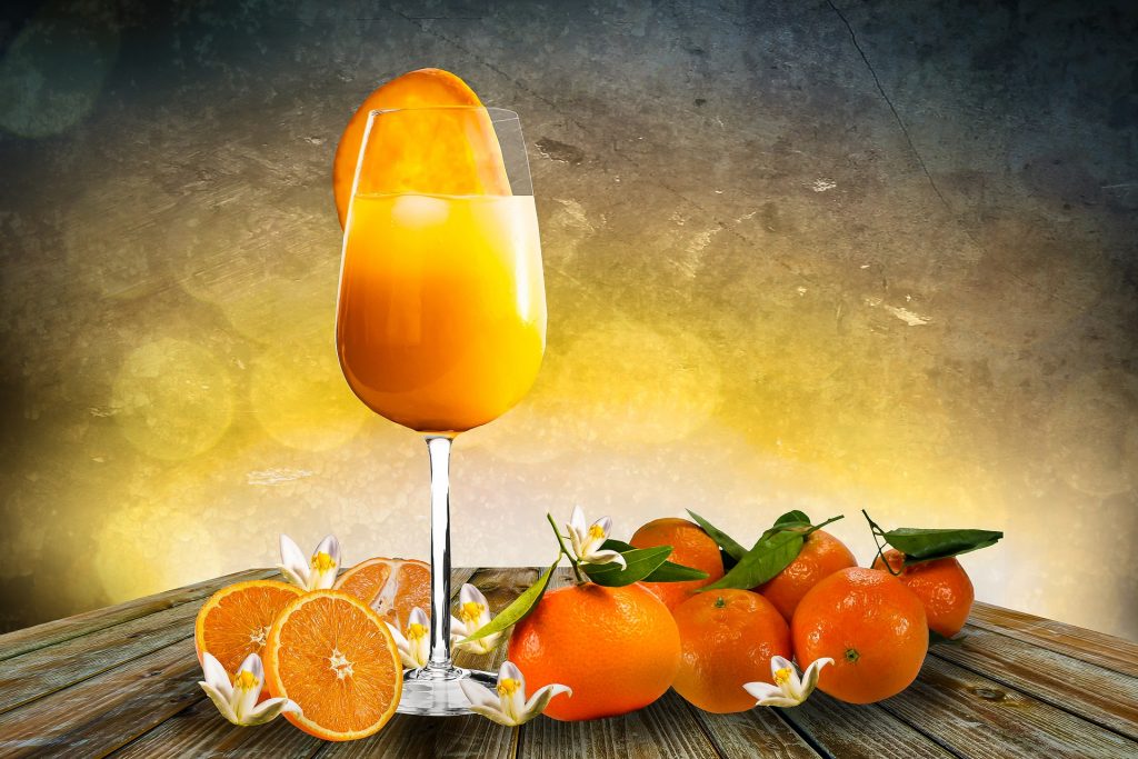 Este sucul de fructe un pericol pentru copii - sfatulparintilor.ro - pixabay_com - food-2029119_1920