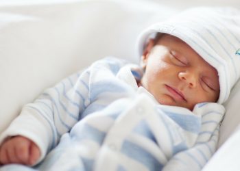 Probleme de somn la bebelusi - sfatulparintilor.ro - pixabay_com - newborn-220142_1280