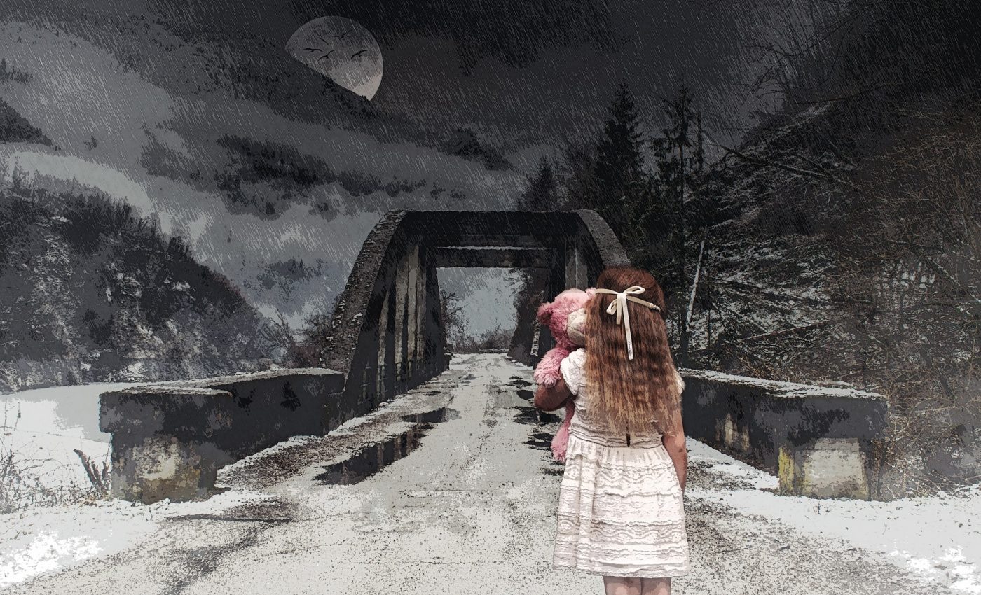 frici copii - sfatulparintilor.ro - pixabay_com - girl-1456635_1920