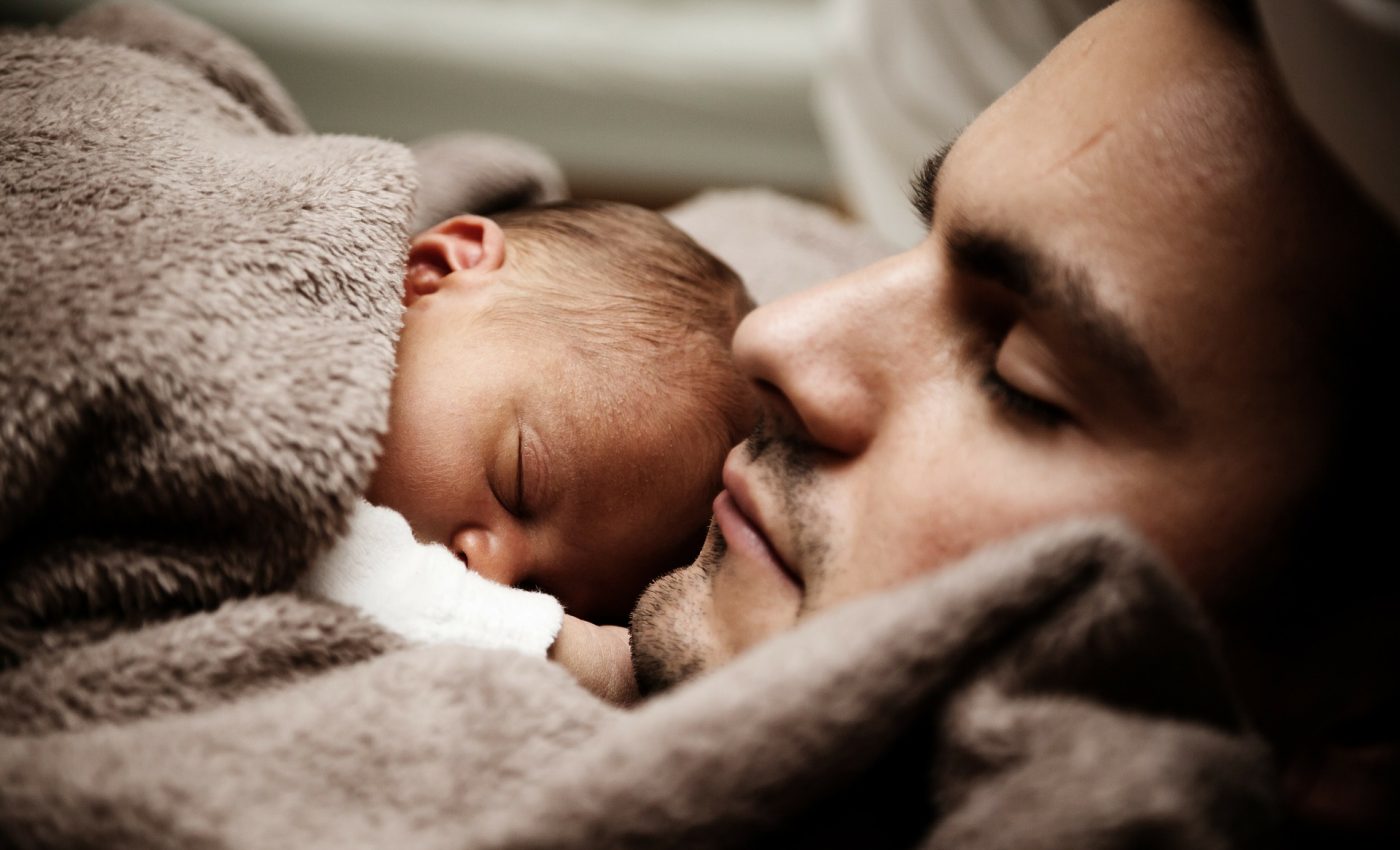 Cum sa-ti inveti bebelusul sa doarma dupa-amiaza - sfatulparintilor.ro - pixabay_com - baby-22194_1920