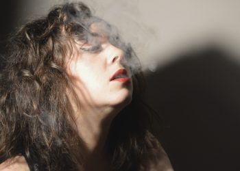 Efectele nefaste ale fumatului asupra femeilor - sfatulparintilor.ro - piqsels.com-id-fzlsx