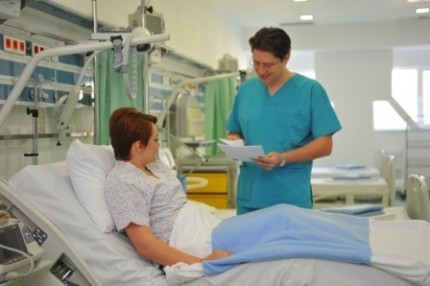 sfatulparintilor.ro - MedLife Spitalul de Ortopedie si traumatologie