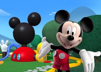 sfatulparintilor.ro - Clubul Mickey Mouse