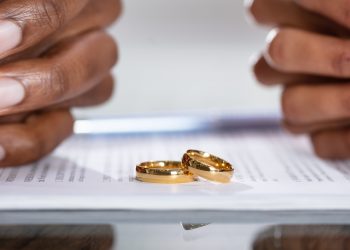 meseriile care pot duce la divort