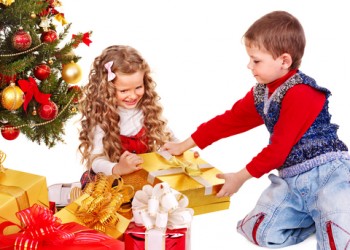 sfatulparintilor.ro - Cum alegi cadourile pentru copii?